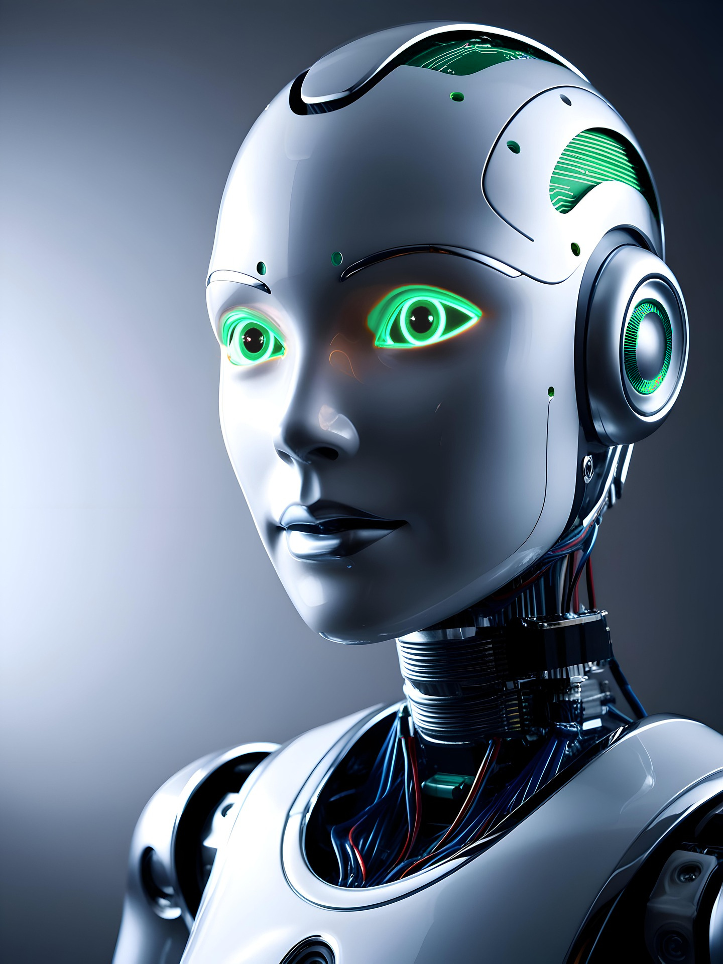 ai-robo